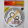 disque_AAC