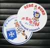 bebe_a_bord_sport