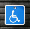 conducteur_handicapé