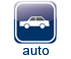 produits auto