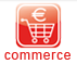 produits professionnels
