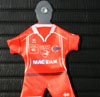 mini-maillot