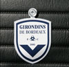 mini-badge