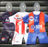 min-maillot
