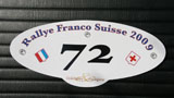 plaques_bateau_collection