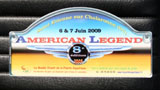 plaques_auto_collection