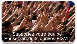 FIXVIT produits sport
