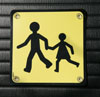 transport_enfants